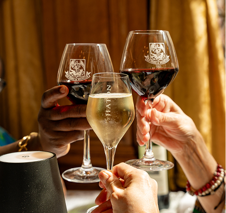 wine-cheers